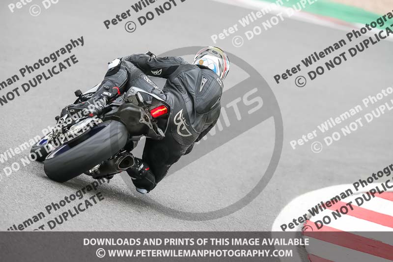 Donington;PJ Motorsport Photography 2020;donington no limits trackday;donington park photographs;donington trackday photographs;no limits trackdays;peter wileman photography;trackday digital images;trackday photos